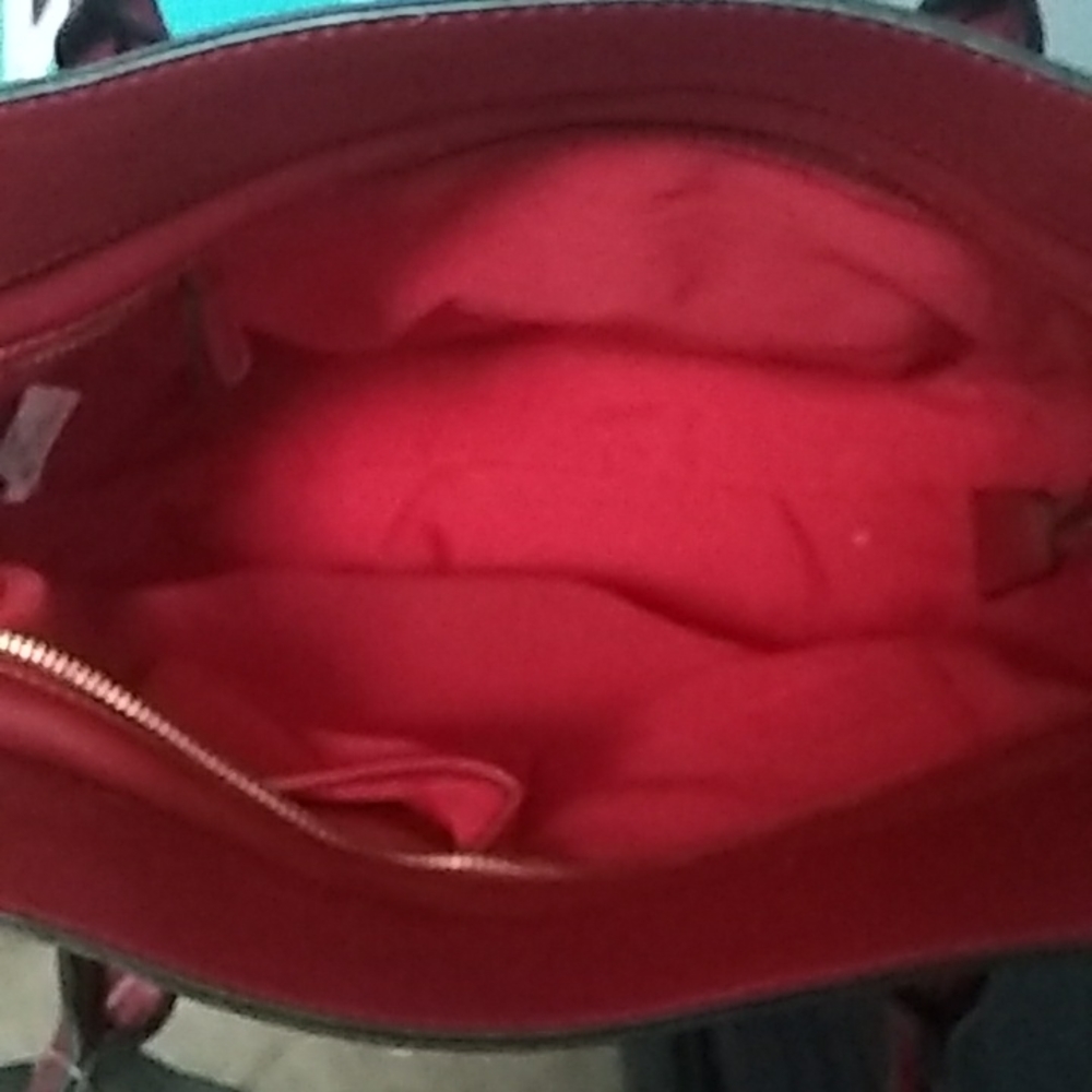 Hand bag - Picture 5 of 5